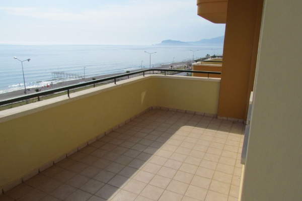 Gold Twins Beach Suit Hotel - All Inclusive